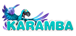 Karamba Casino