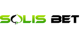 Solisbet Casino