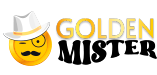 Golden Mister