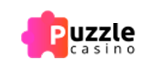 Puzzle Casino