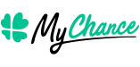 MyChance
